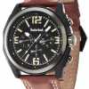 TBL14366JSBU02
