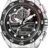 JW0124-53E