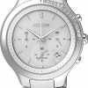 FB4000-53A
