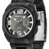 PL13836JSB61M