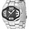 PL12896BS02M