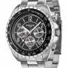 PL14343JS02M