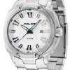 PL13892JS04M