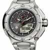 JW0100-51E