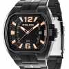 PL14292JSB02M