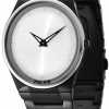 PL12744JRB04M