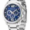 PL13934JS03M
