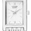 EJ6050-58A