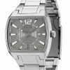 PL13407JS61M