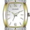 HC1144S