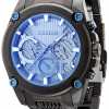 PL14543JSB13M