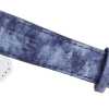 PJ24292BLN03