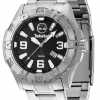 TBL13899JS02M
