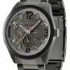 PL13894JSUB61M