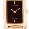 EG2976-57W