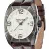 PL14193JSU07