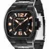 PL14192JSB02M