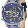 PL12898JSU02A