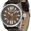 PL12591JSBNS65