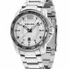 PL13935JS04M