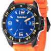 TBL14416JSB02P