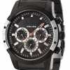 PL14528JSBS02M