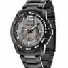 PL13935JSB61M