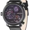 PL14500XSB02