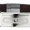 PJ25511BLC02S