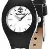 TBL14387LS01BK