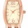 EJ5932-54A