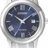FE1081-59L