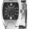 PL11049LS02M