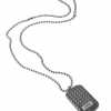 PJ23903PSU01