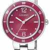 EM0016-50W