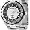 TBL13897JS04M