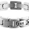 PJ25140BSS01