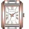 HC1164W